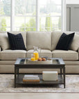 Collins Sofa