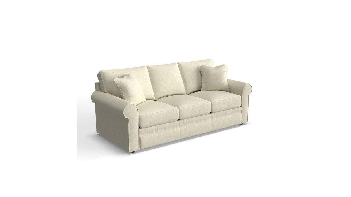 Collins Sofa