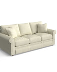 Collins Sofa