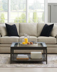 Collins Sofa