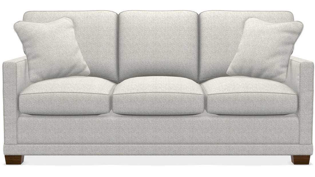 Kennedy Sofa