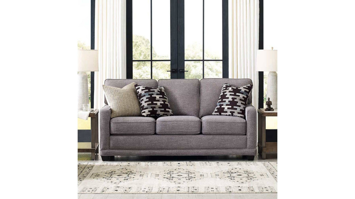 Kennedy Sofa