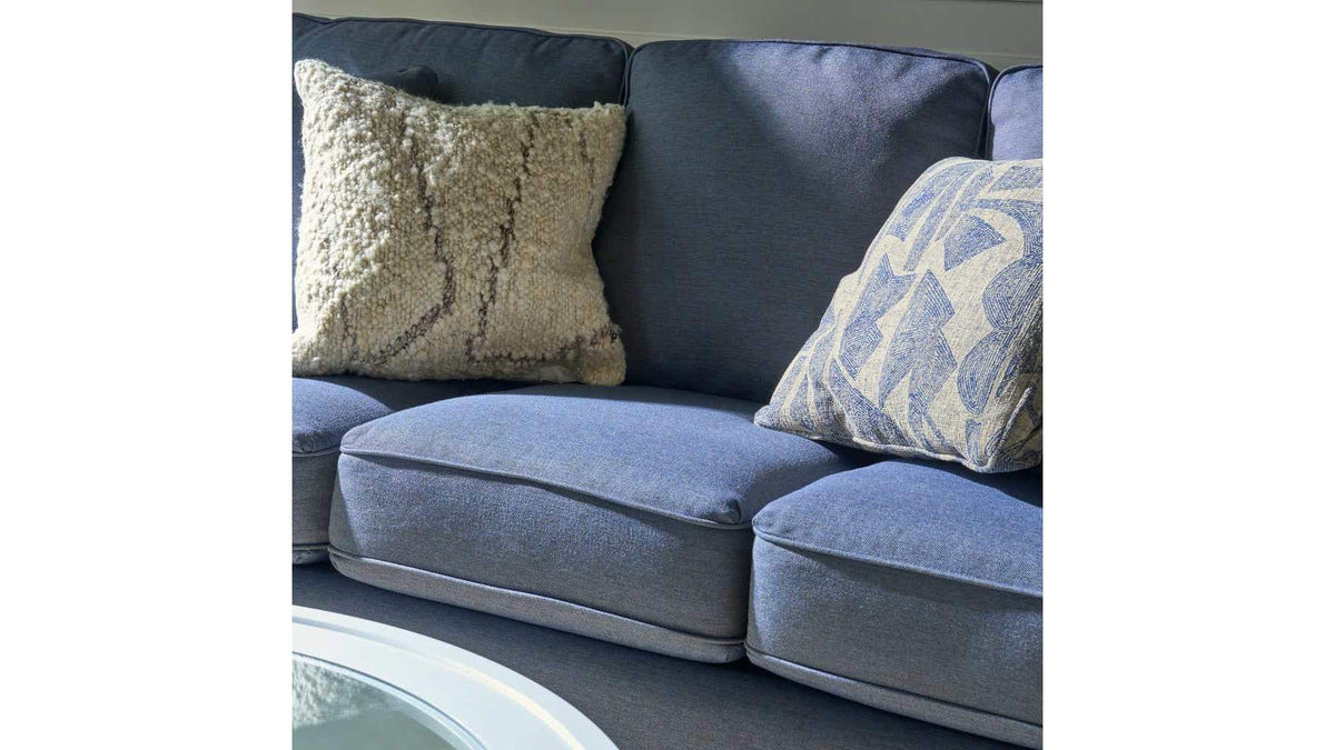 Kennedy Sofa