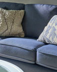 Kennedy Sofa
