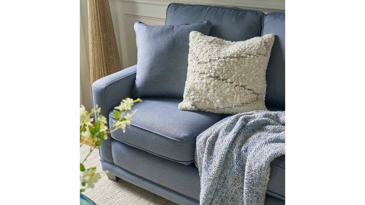Kennedy Sofa