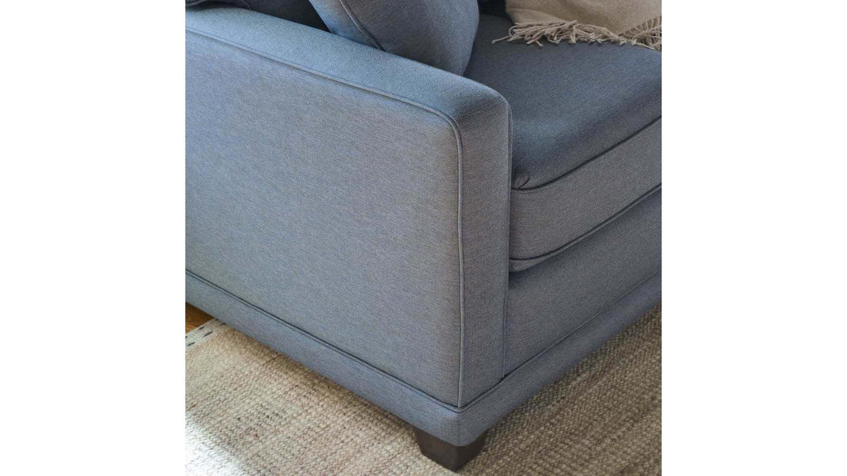 Kennedy Sofa
