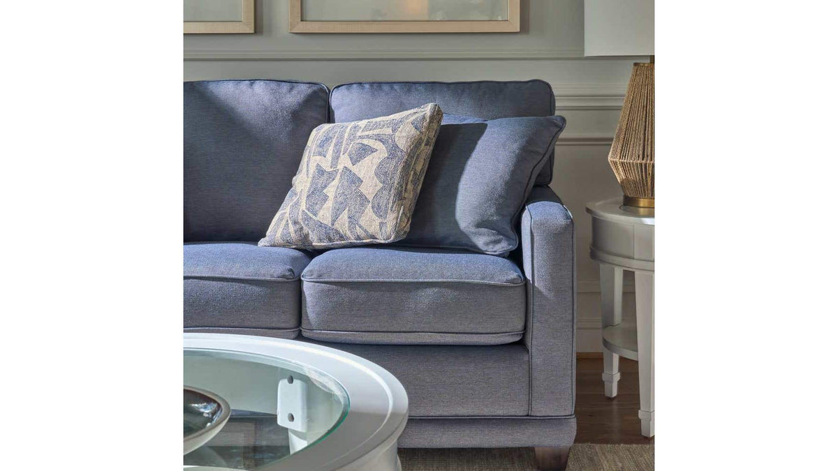 Kennedy Sofa