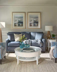 Kennedy Sofa