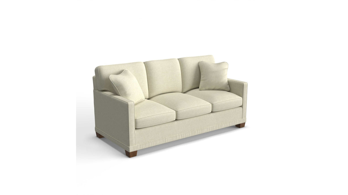 Kennedy Sofa