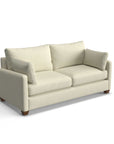Wilmette Sofa