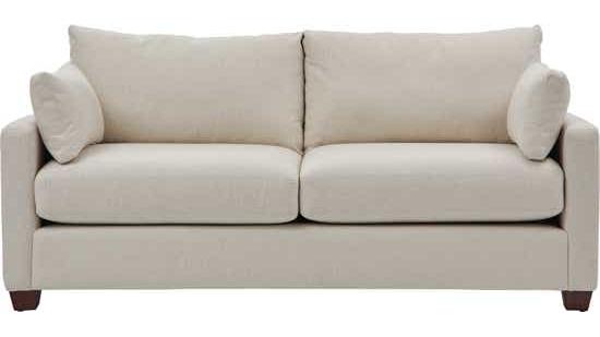 Wilmette Sofa