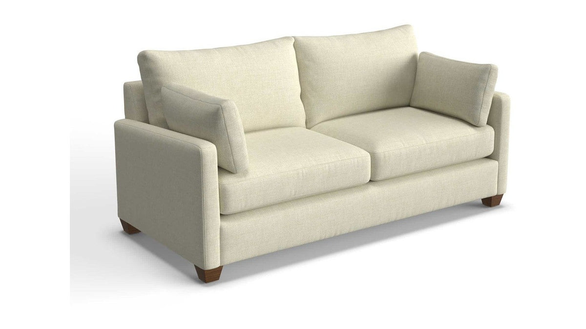 Wilmette Sofa
