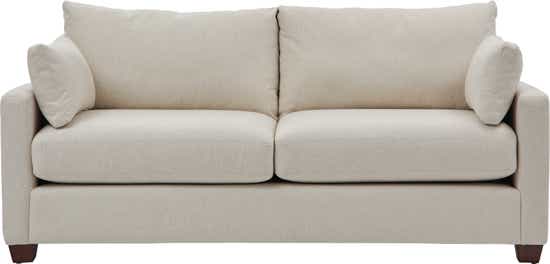 Wilmette Sofa