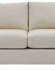 Wilmette Sofa
