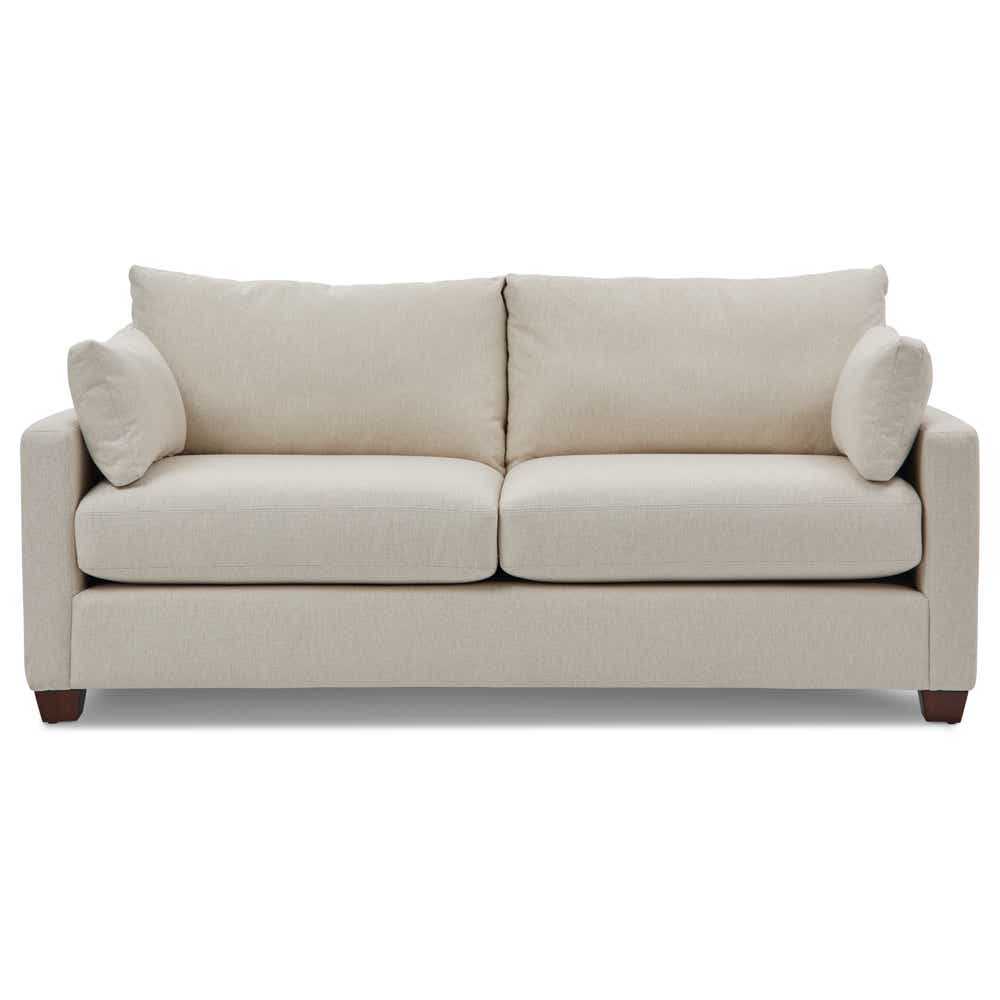 Wilmette Sofa