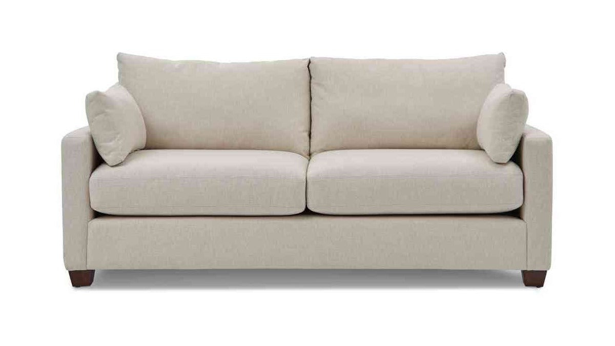 Wilmette Sofa