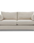 Wilmette Sofa