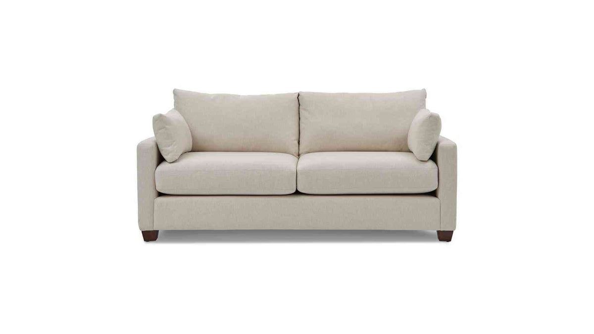 Wilmette Sofa