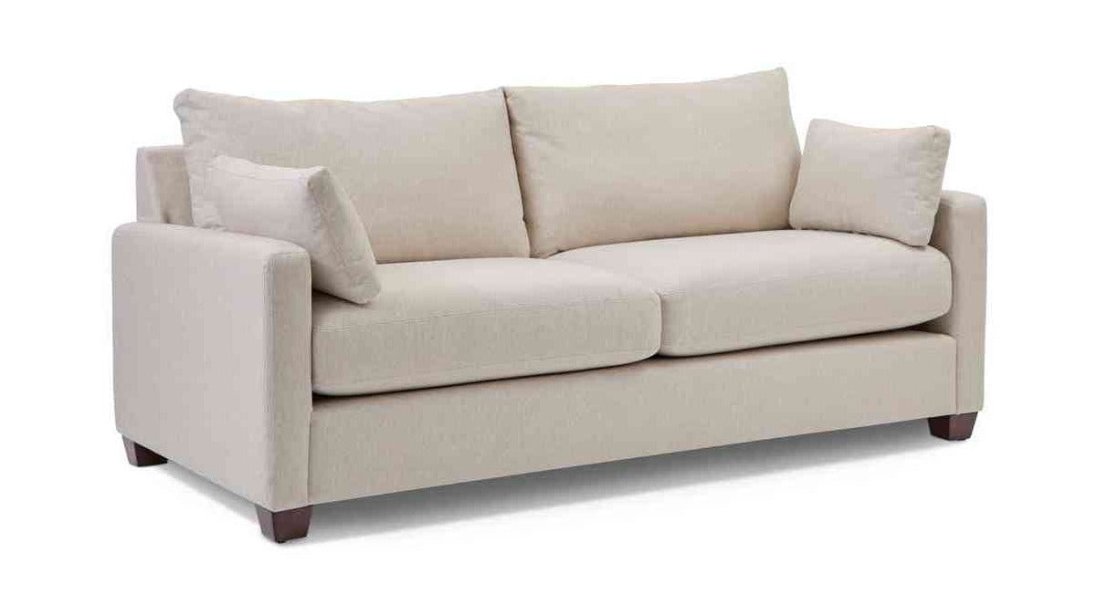 Wilmette Sofa