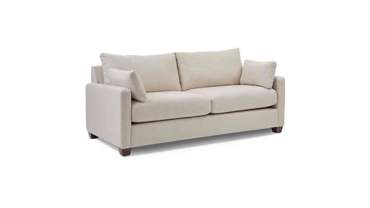 Wilmette Sofa