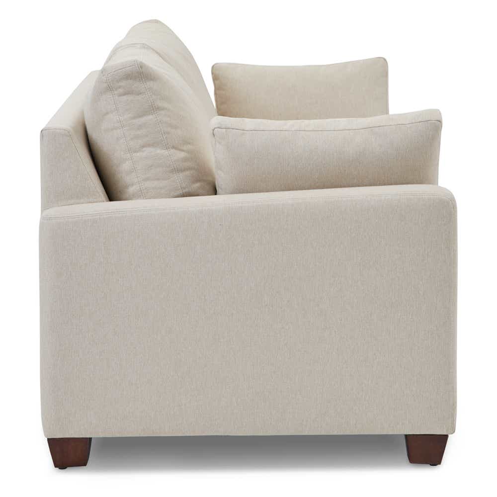 Wilmette Sofa