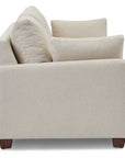 Wilmette Sofa