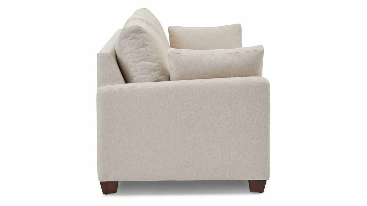 Wilmette Sofa