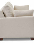 Wilmette Sofa