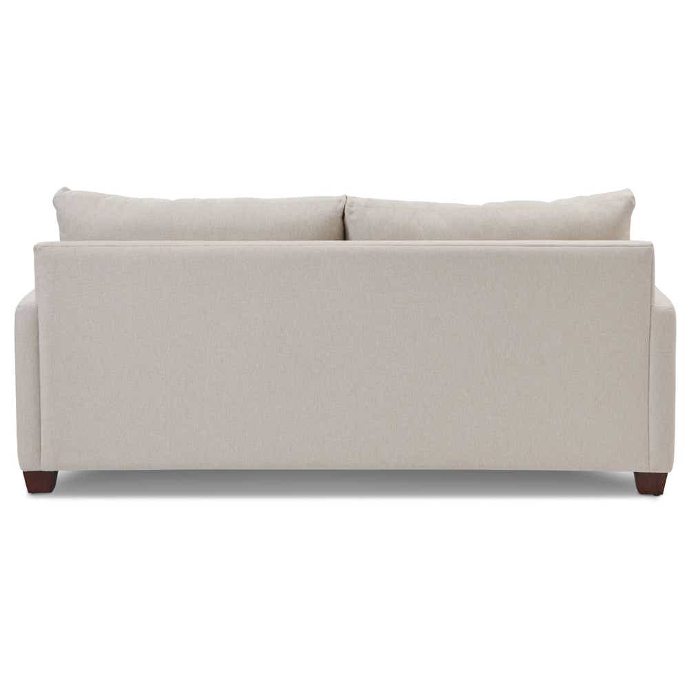 Wilmette Sofa