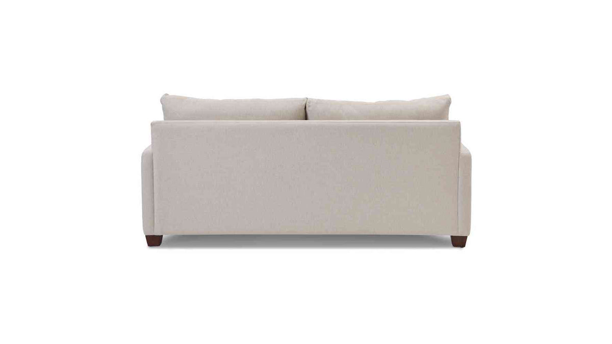 Wilmette Sofa