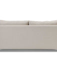 Wilmette Sofa