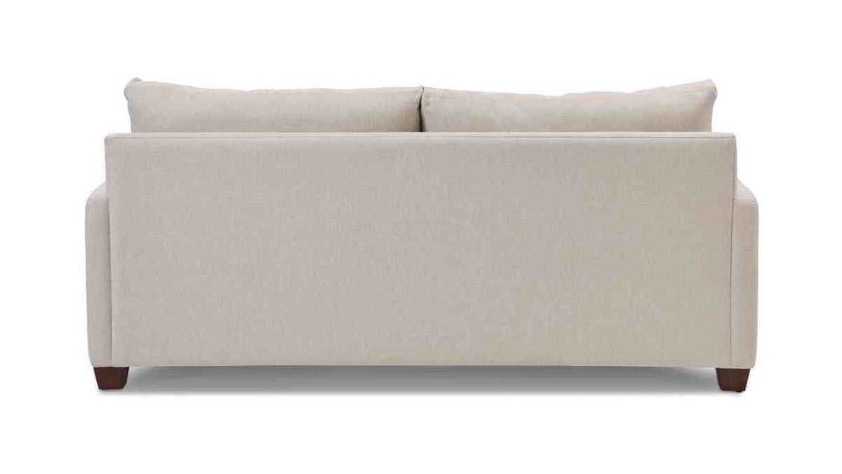 Wilmette Sofa