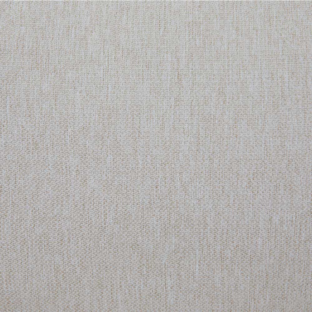 Wilmette Sofa