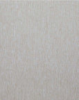 Wilmette Sofa