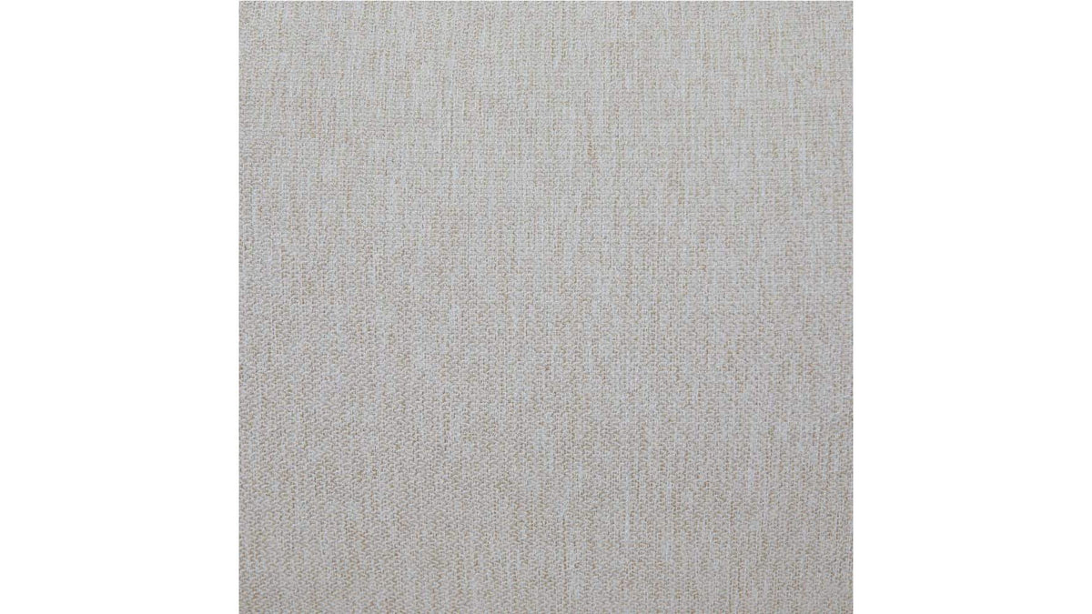 Wilmette Sofa