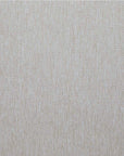 Wilmette Sofa