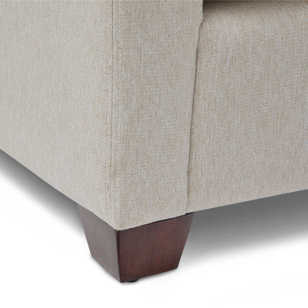 Wilmette Sofa