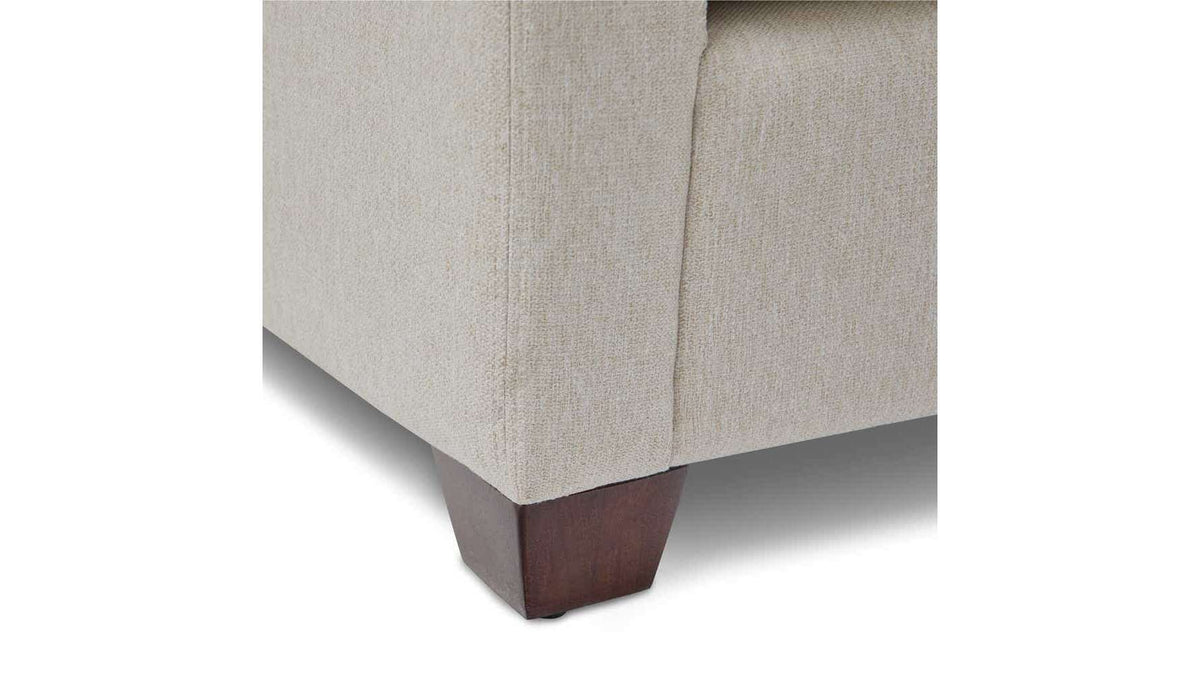 Wilmette Sofa