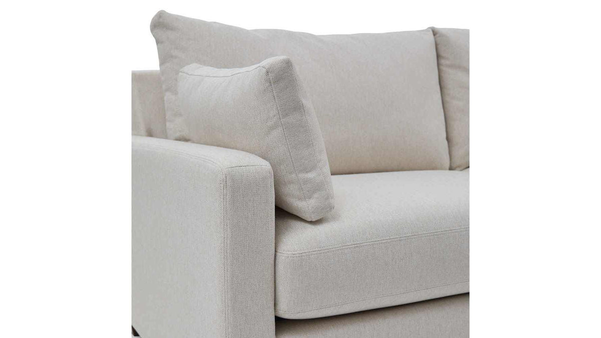 Wilmette Sofa