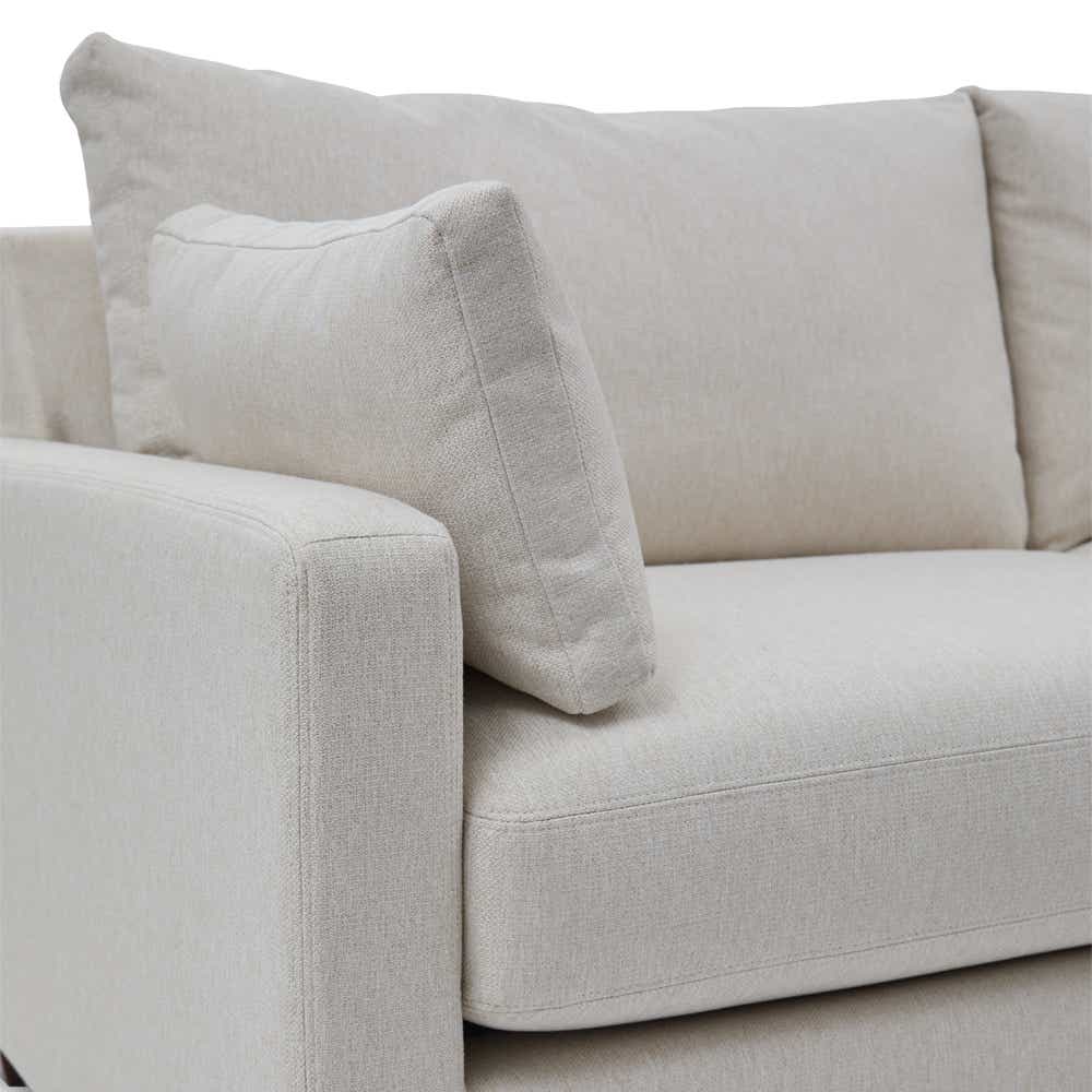 Wilmette Sofa