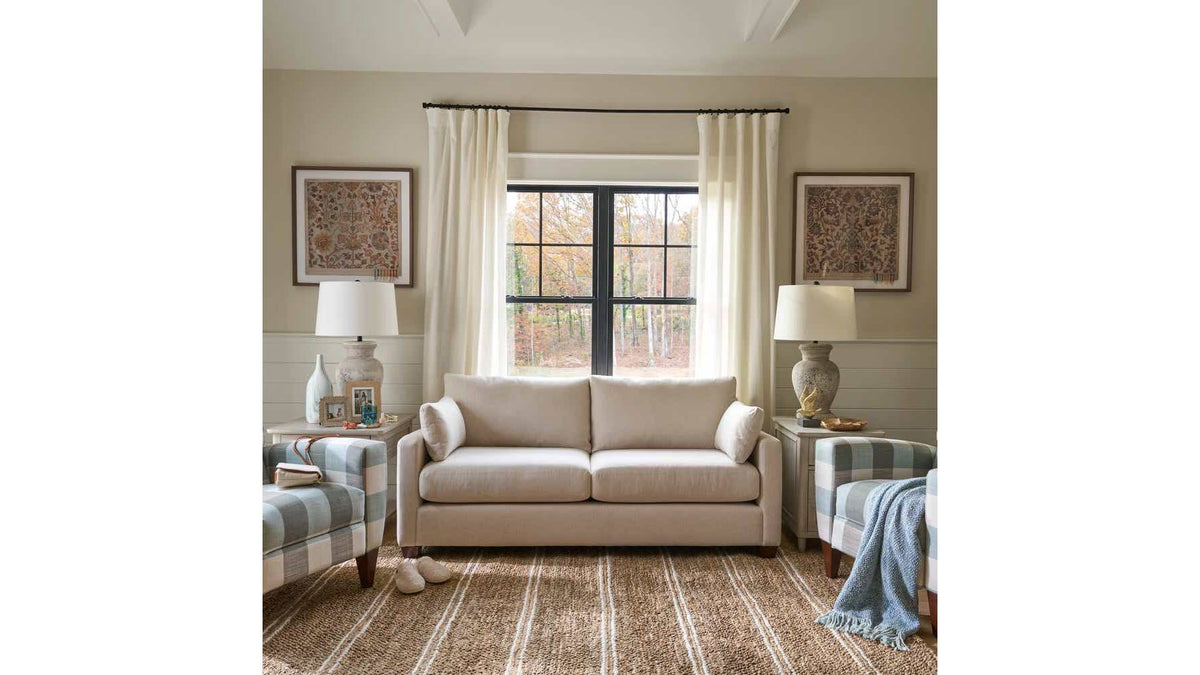 Wilmette Sofa