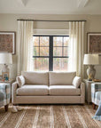 Wilmette Sofa