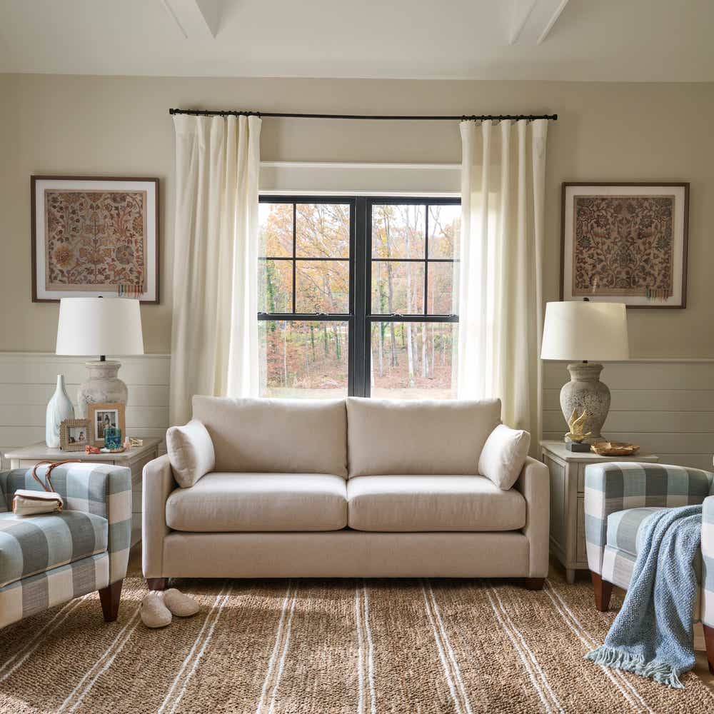 Wilmette Sofa