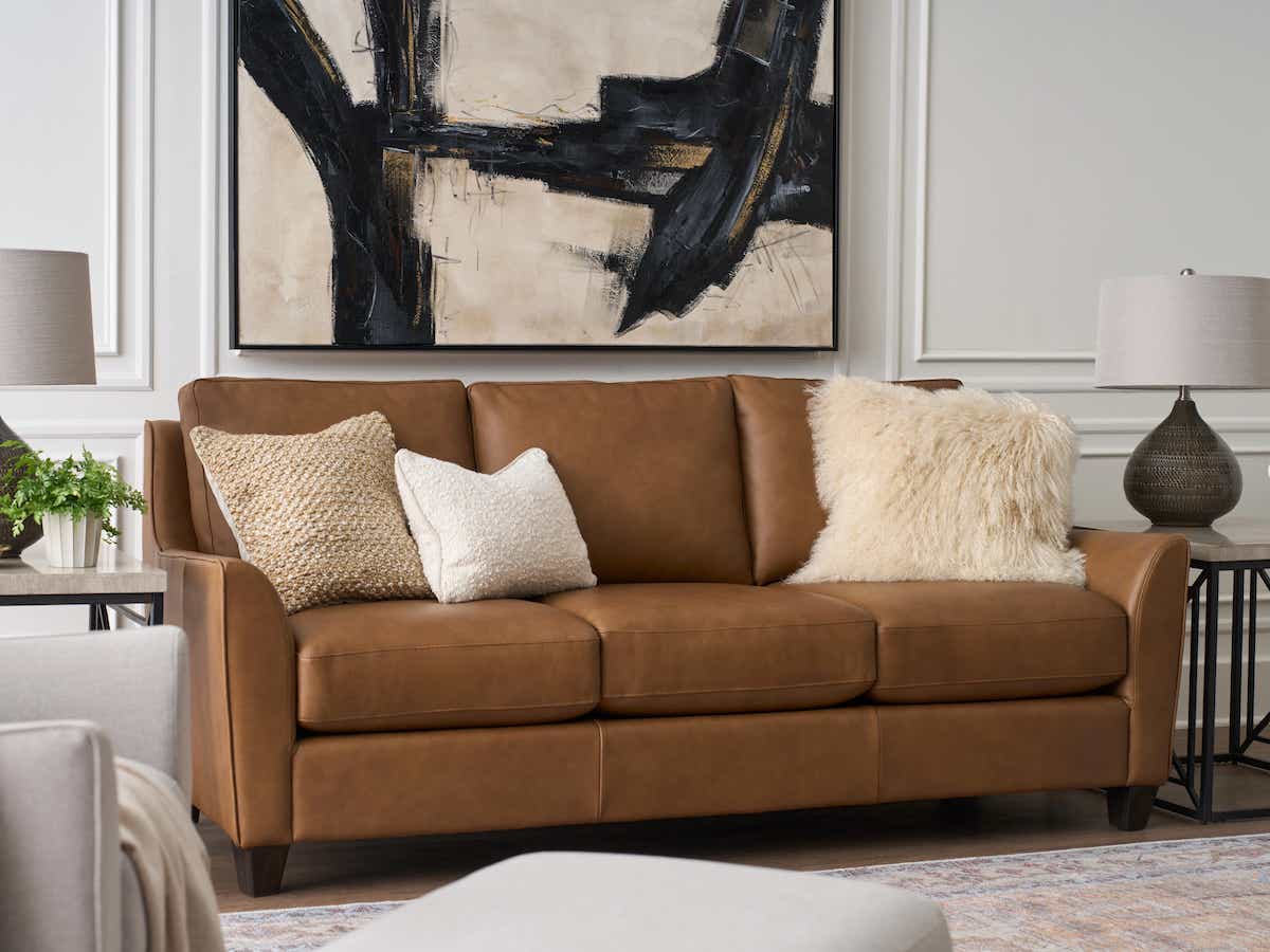 Noah Sofa
