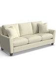 Noah Sofa