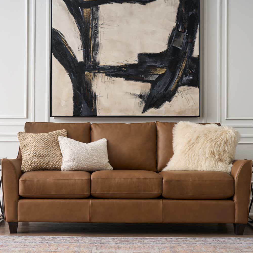 Noah Sofa