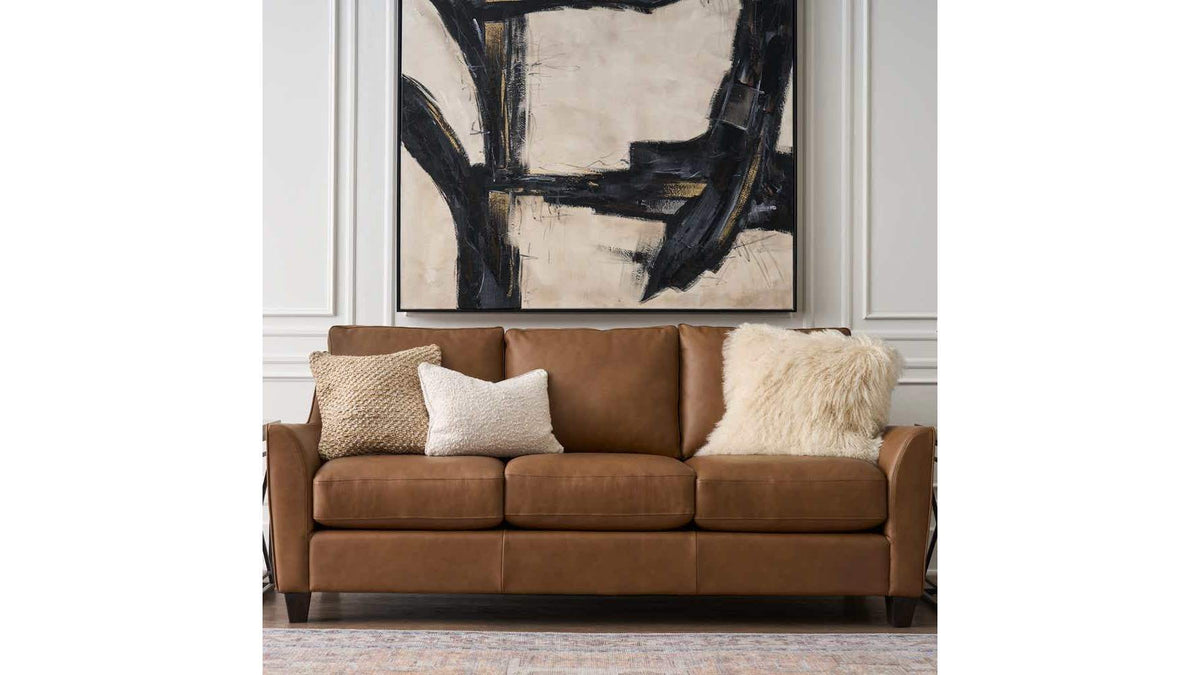 Noah Sofa
