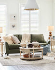 Noah Sofa
