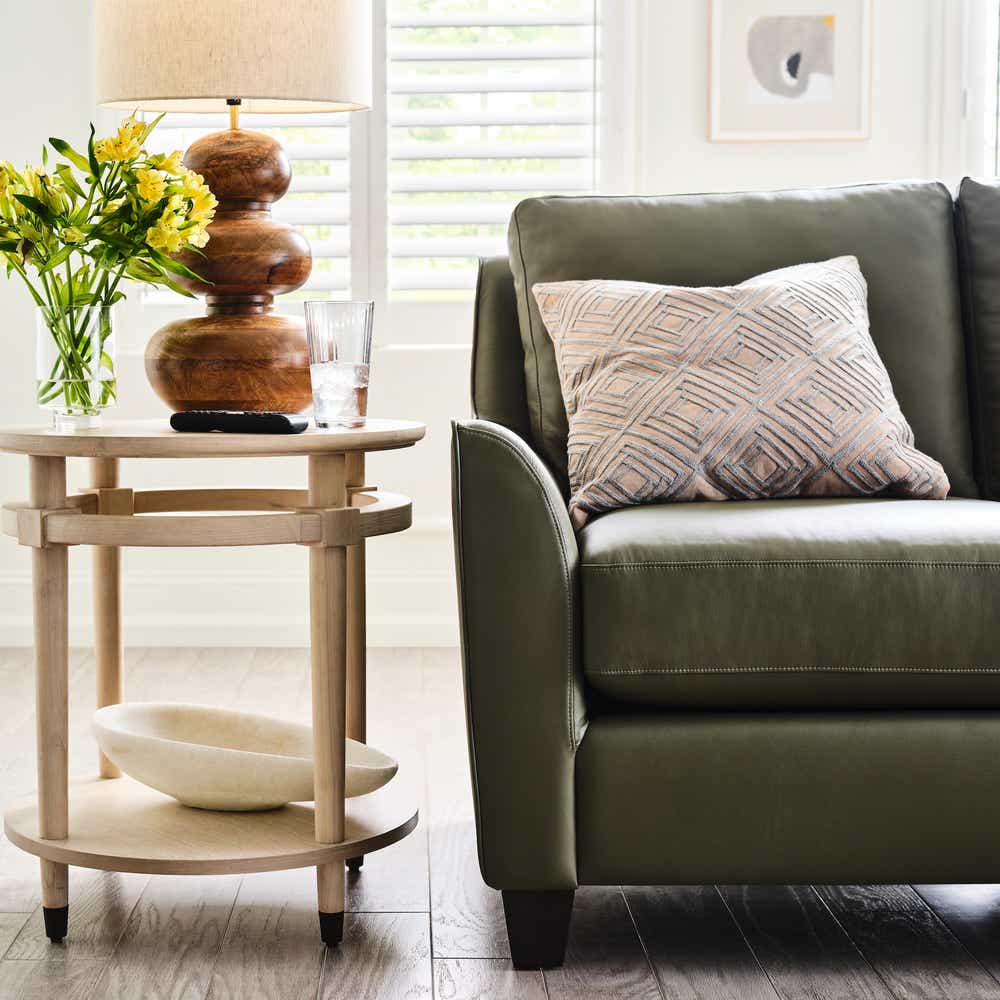 Noah Sofa