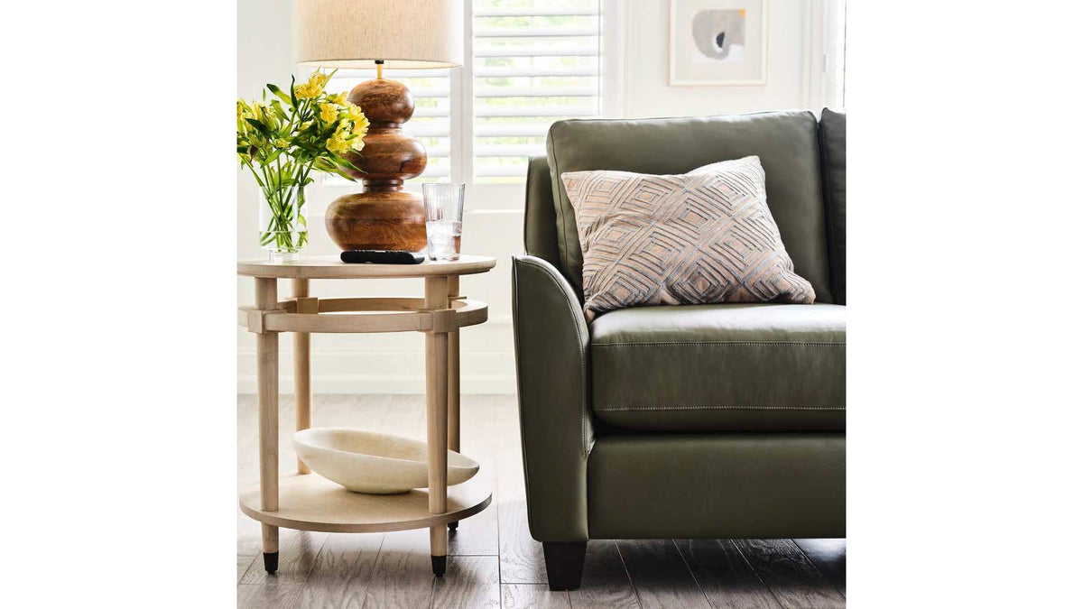 Noah Sofa